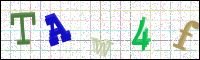 Bestätigung