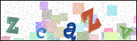 Bestätigung
