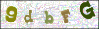 Bestätigung