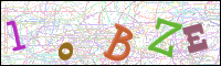 Bestätigung