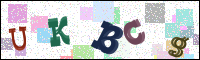Bestätigung