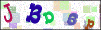 Bestätigung