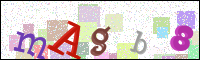 Bestätigung