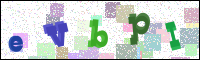 Bestätigung