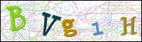 Bestätigung