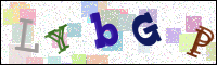 Bestätigung