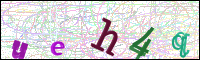 Bestätigung