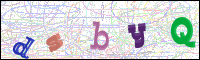 Bestätigung