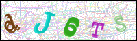 Bestätigung