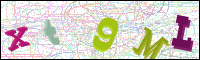 Bestätigung