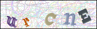Bestätigung