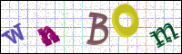 Bestätigung