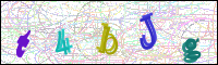 Bestätigung