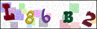 Bestätigung