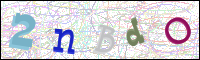 Bestätigung