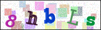 Bestätigung