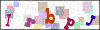 Bestätigung