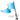 Map-Marker-Flag-3-Left-Azure-icon