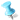 Map-Marker-Push-Pin-1-Left-Azure-icon
