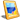 Misc-Holiday-icon