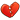 Pre-Mail-icon