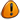 Symbols-Critical-icon