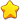 Symbols-Favourite-1-icon