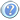 Symbols-Help-icon