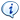 Symbols-Info-icon