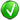 Symbols-Tips-icon