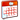 System-Calendar-icon